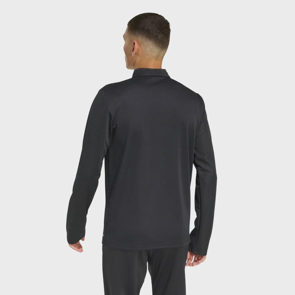 Imagem 3 do produto Blusa adidas Entrada 26 - Masculino