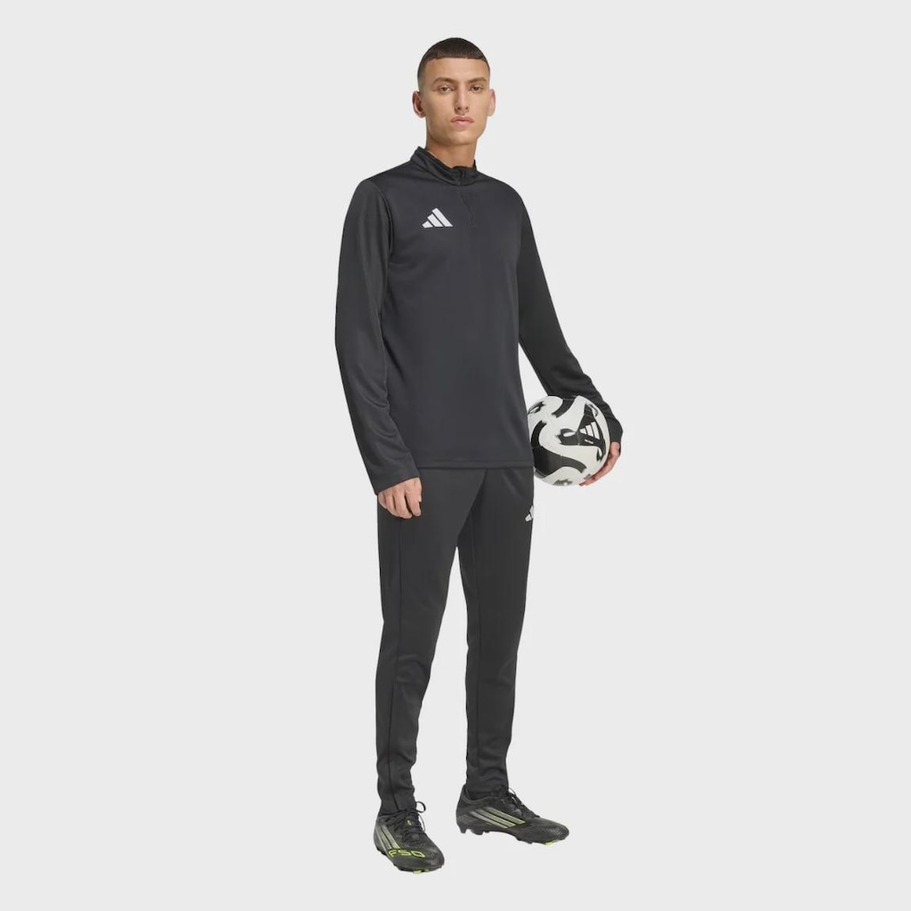 Imagem 5 do produto Blusa adidas Entrada 26 - Masculino