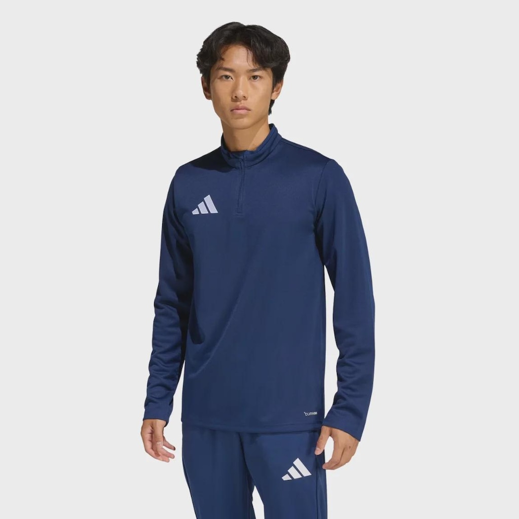 Imagem 2 do produto Blusa adidas Entrada 26 - Masculino