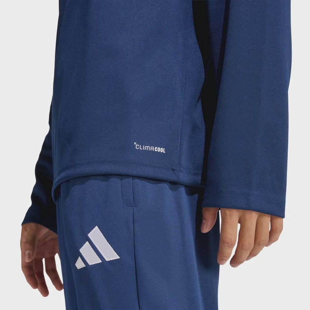 Imagem 4 do produto Blusa adidas Entrada 26 - Masculino