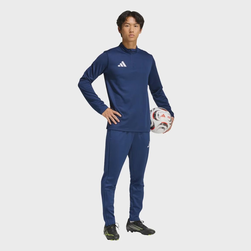 Imagem 5 do produto Blusa adidas Entrada 26 - Masculino
