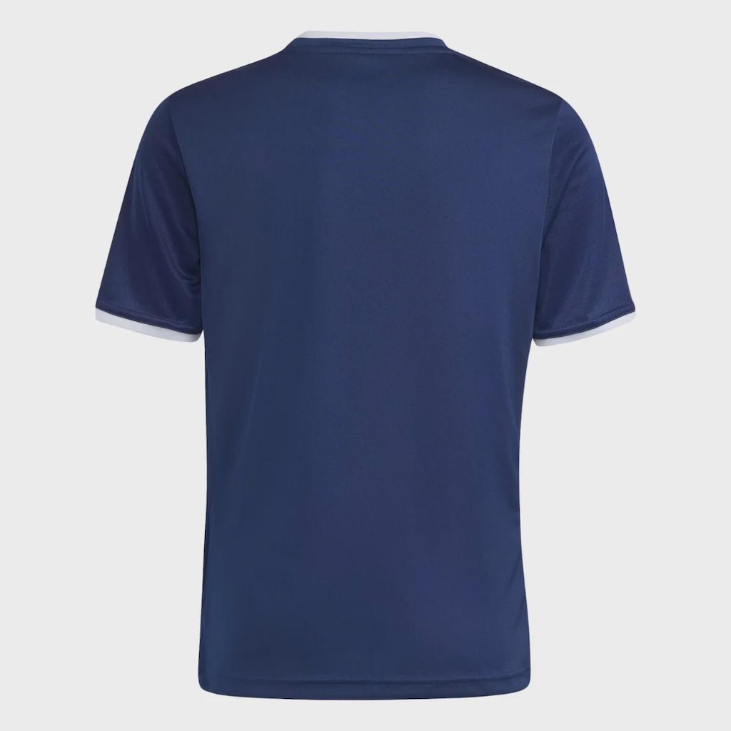 Imagem 2 do produto Camiseta adidas Entrada 26 - Infantil