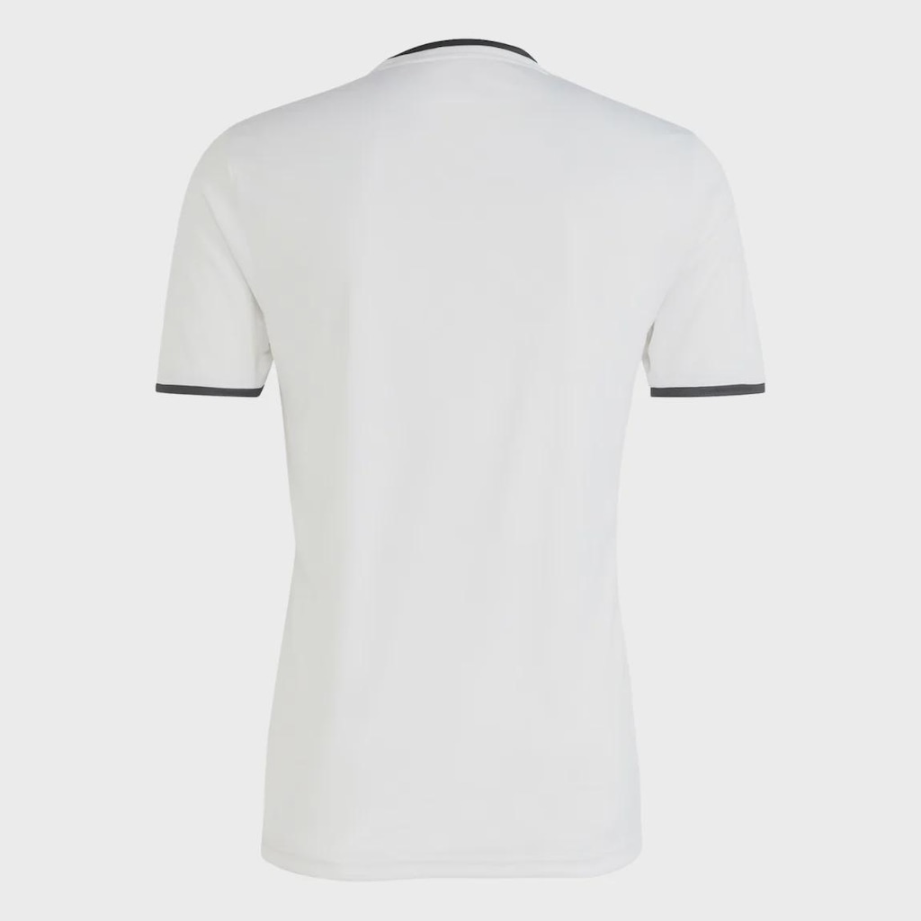Imagem 2 do produto Camiseta adidas Entrada 26 - Masculino