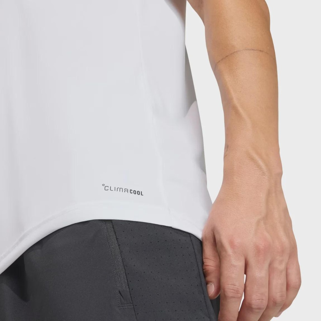 Imagem 5 do produto Camiseta adidas Entrada 26 - Masculino