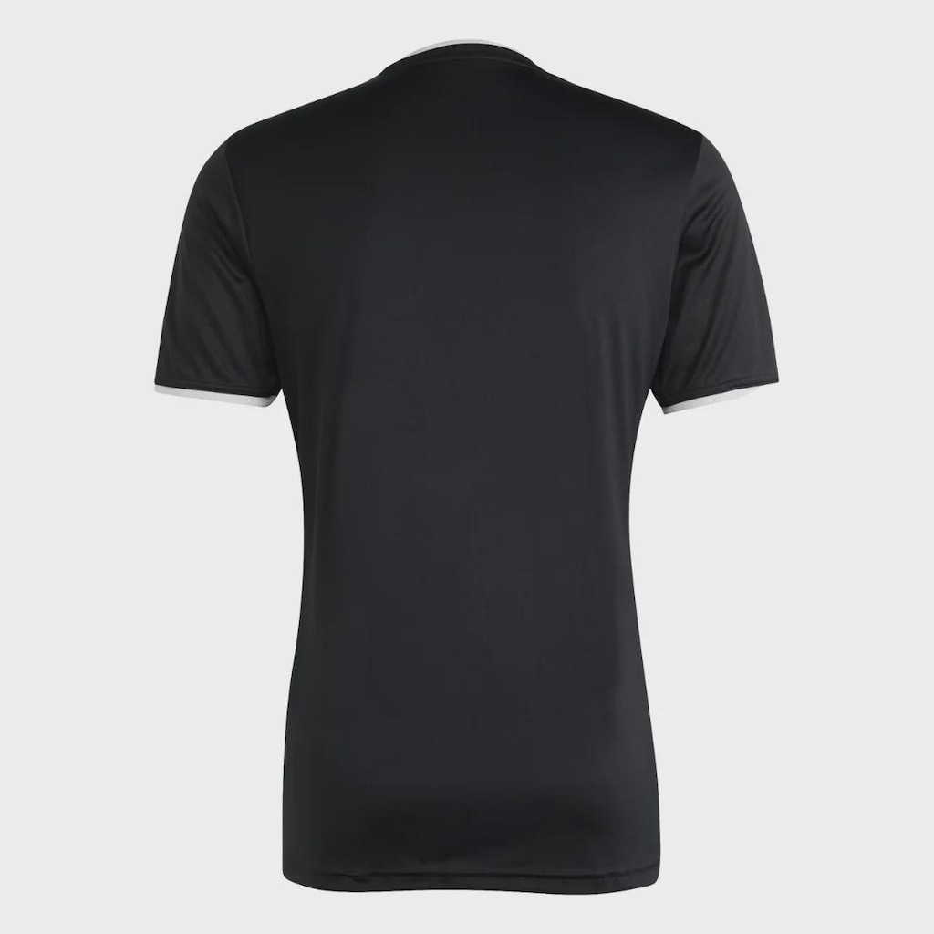 Imagem 2 do produto Camiseta adidas Entrada 26 - Masculino