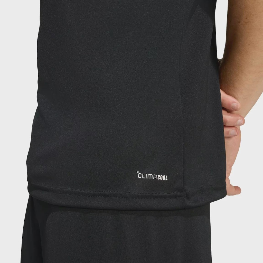Imagem 5 do produto Camiseta adidas Entrada 26 - Masculino