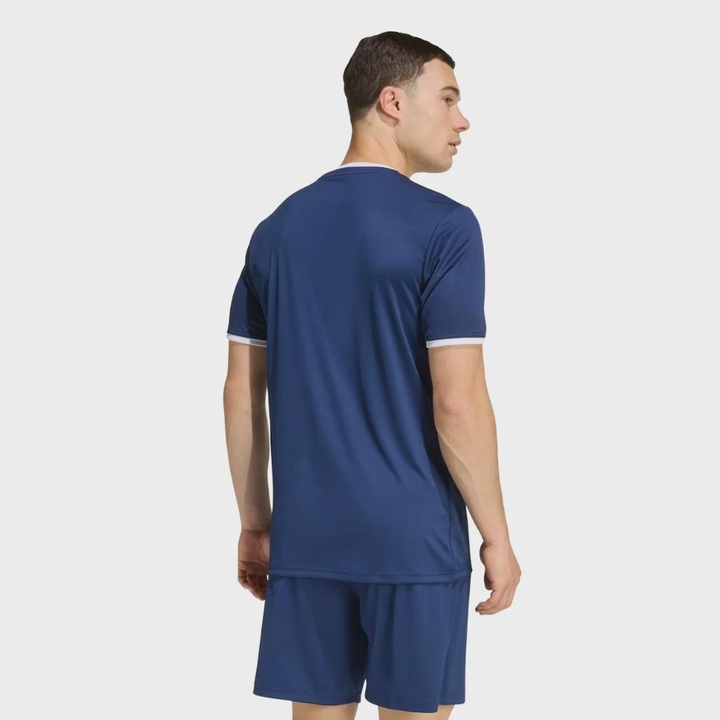 Imagem 5 do produto Camiseta adidas Entrada 26 - Masculino