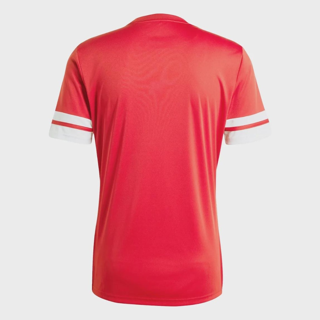 Imagem 2 do produto Camiseta adidas Squadra 25 - Masculina