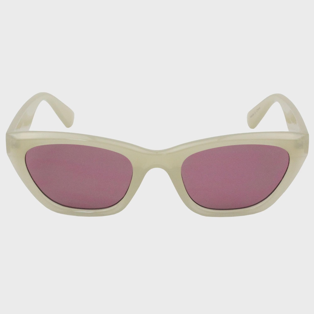 Imagem 2 do produto Óculos de Sol Feminino Roxy Pearl