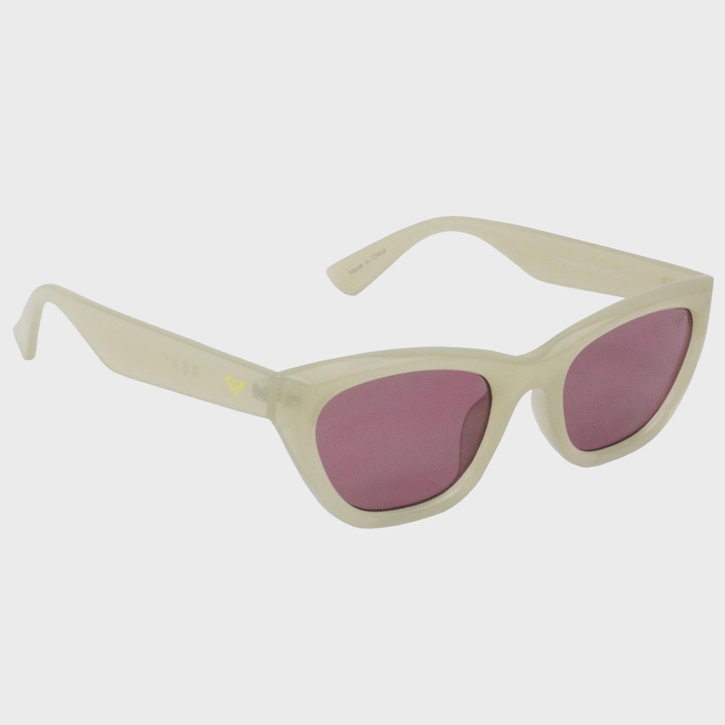 Imagem 3 do produto Óculos de Sol Feminino Roxy Pearl