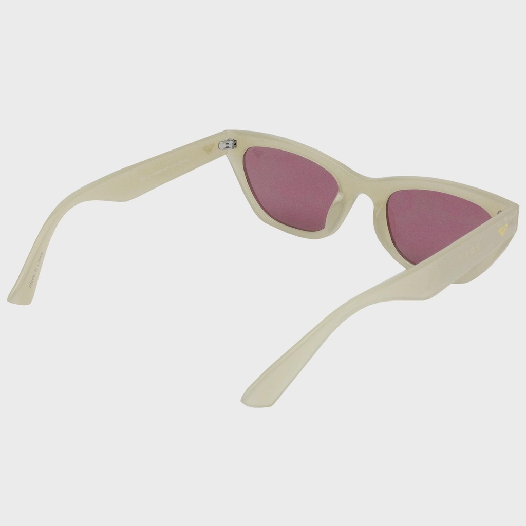 Imagem 5 do produto Óculos de Sol Feminino Roxy Pearl