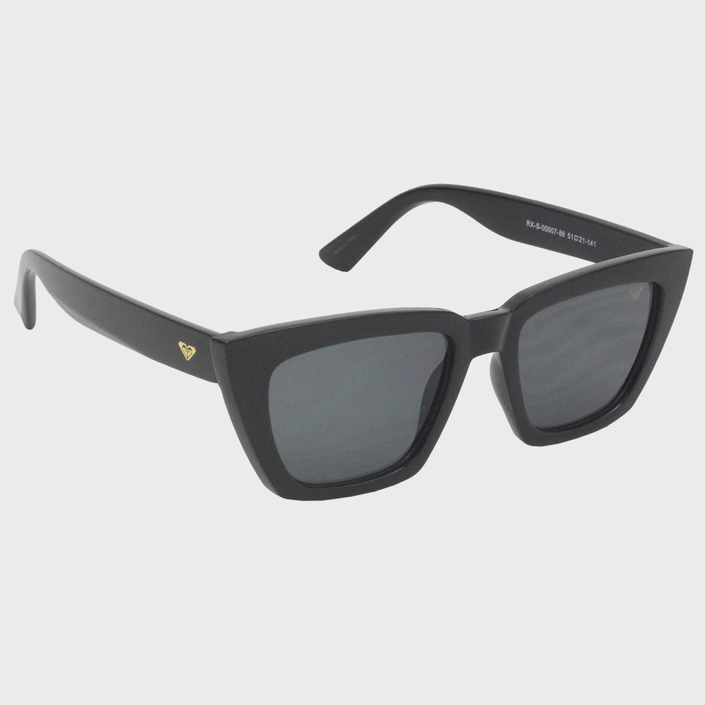 Imagem 3 do produto Óculos de Sol Feminino Roxy Sail
