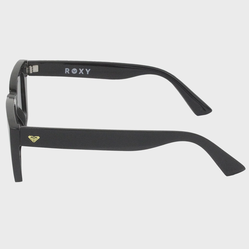 Imagem 4 do produto Óculos de Sol Feminino Roxy Sail