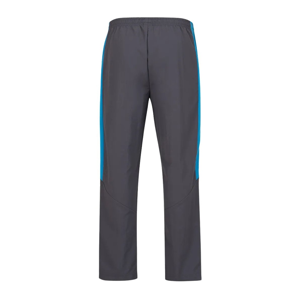 Imagem 4 do produto Calça do Grêmio Viagem 2026 New Balance - Masculina