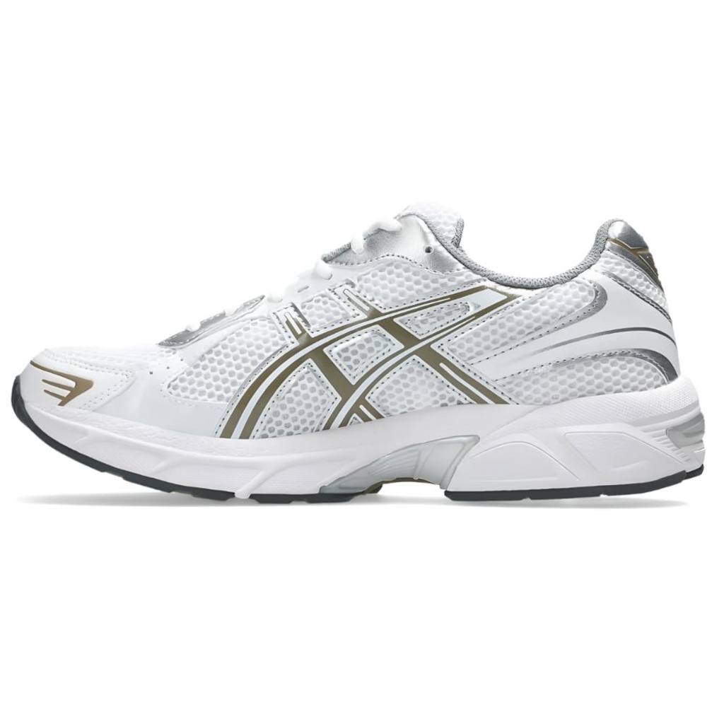 Imagem 2 do produto Tênis Unissex Asics Gel-1130