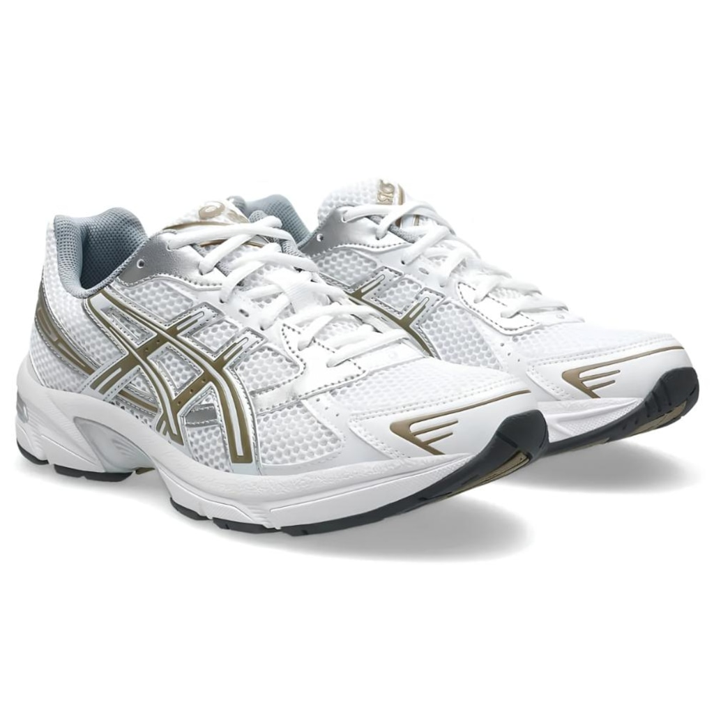 Imagem 3 do produto Tênis Unissex Asics Gel-1130