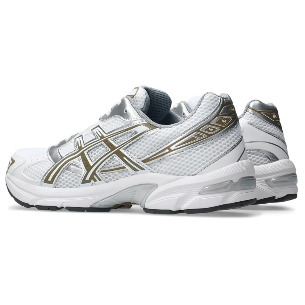 Imagem 4 do produto Tênis Unissex Asics Gel-1130
