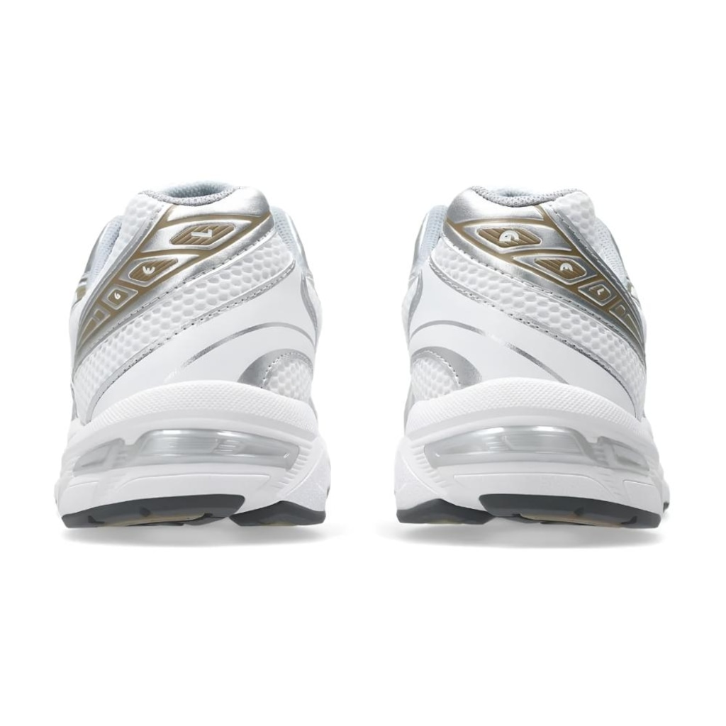 Imagem 5 do produto Tênis Unissex Asics Gel-1130
