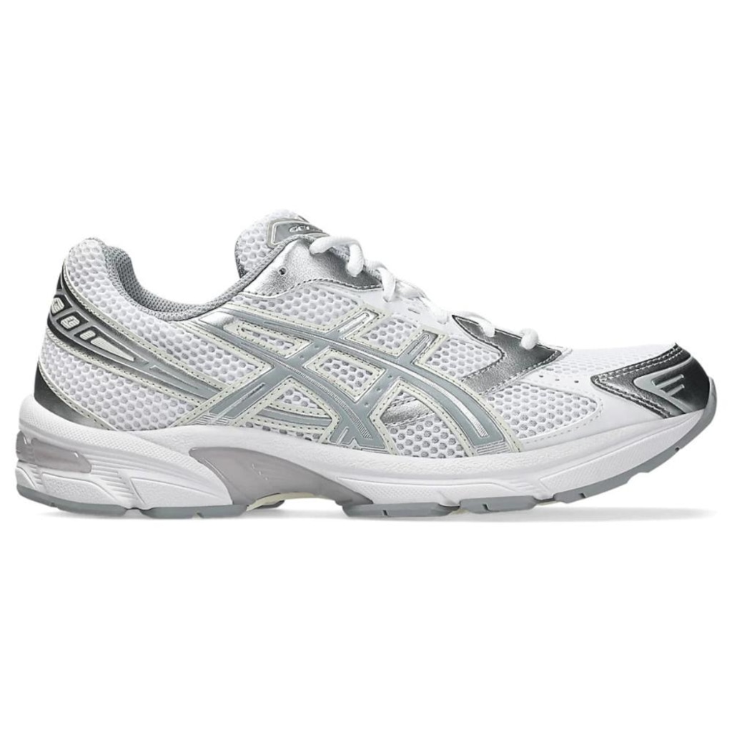 Imagem 1 do produto Tênis Unissex Asics Gel-1130