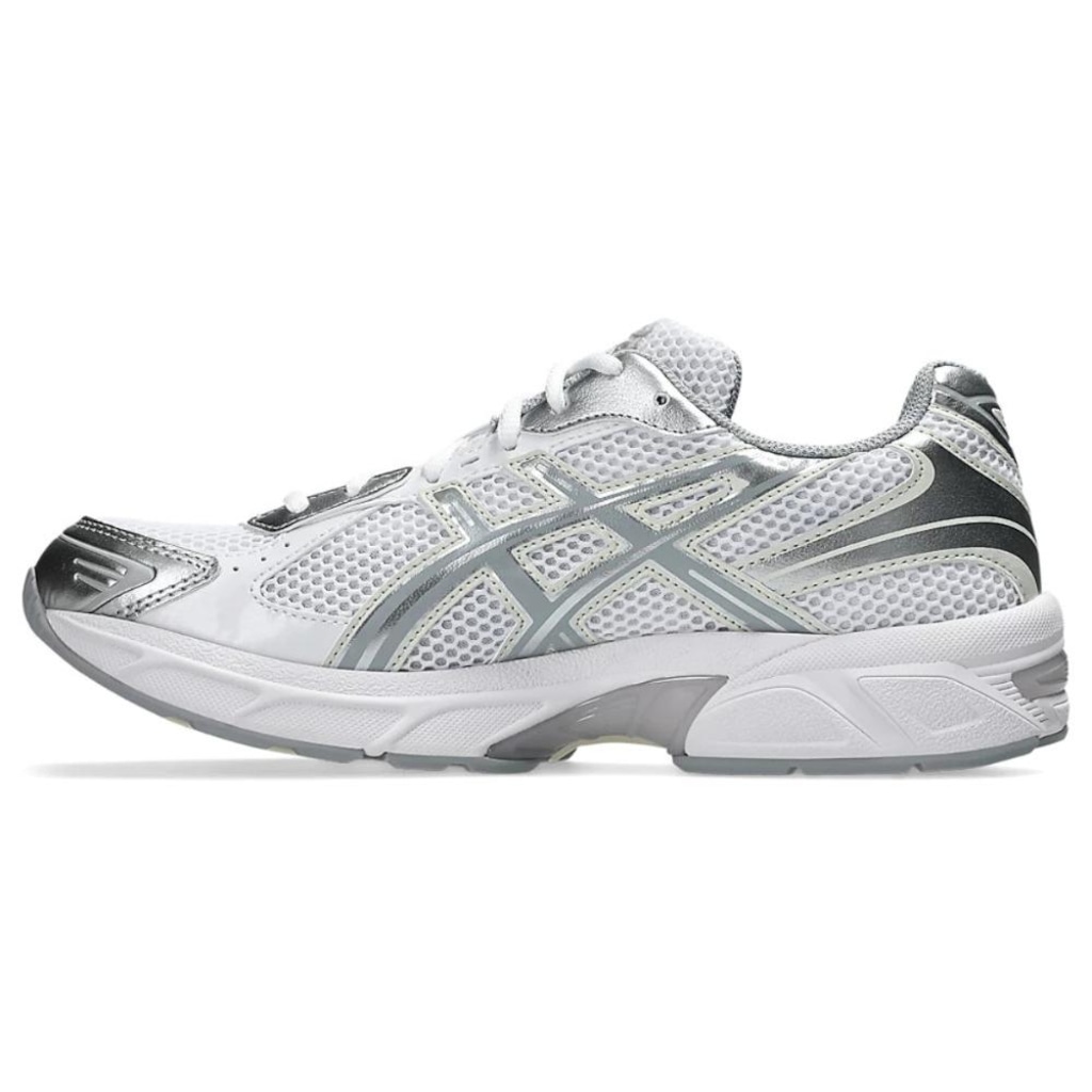 Imagem 2 do produto Tênis Unissex Asics Gel-1130