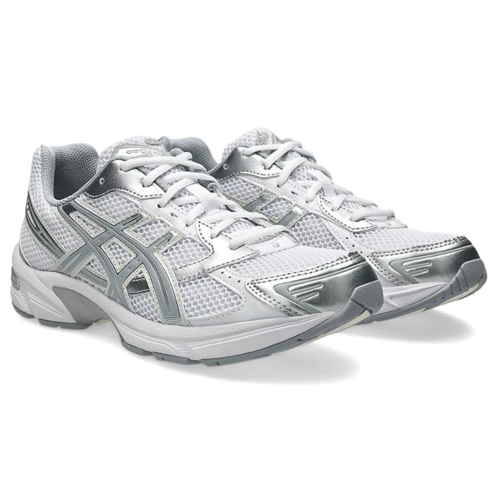 Imagem 3 do produto Tênis Unissex Asics Gel-1130