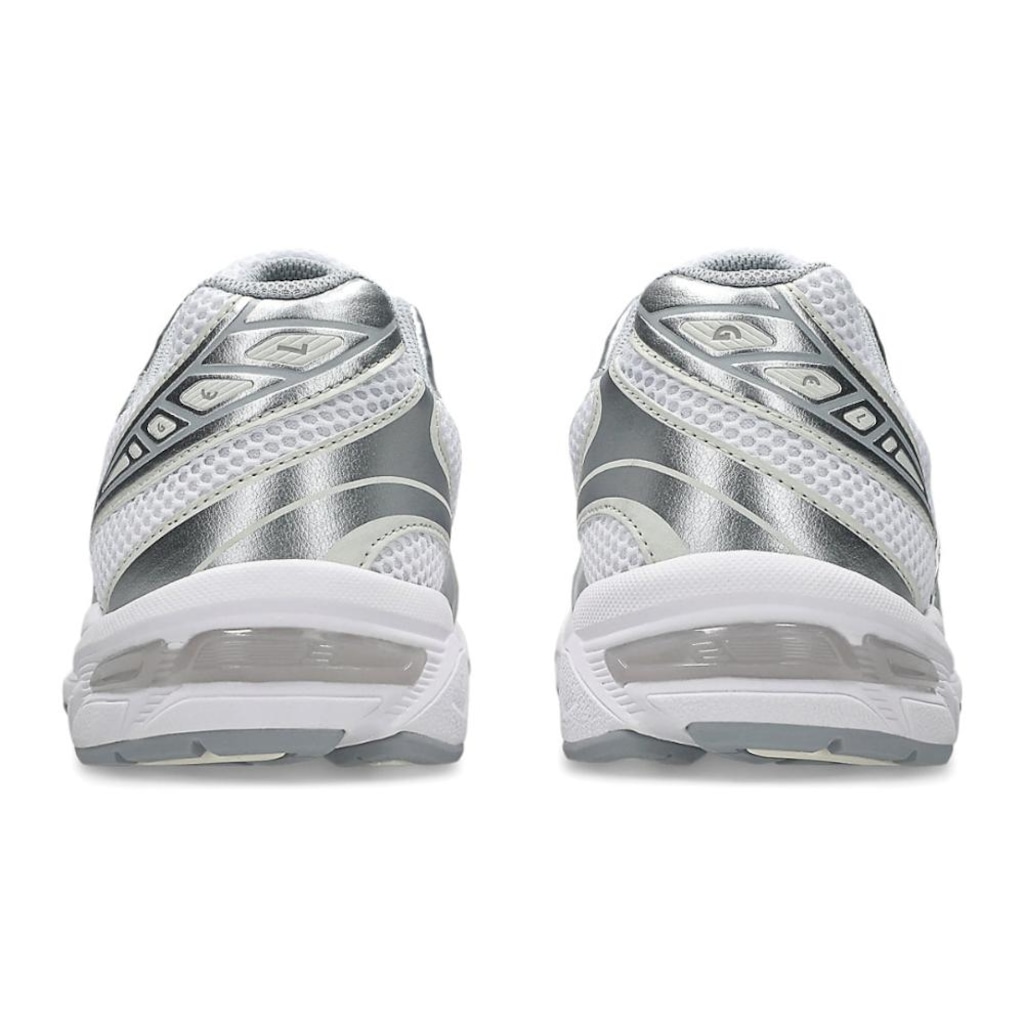 Imagem 5 do produto Tênis Unissex Asics Gel-1130