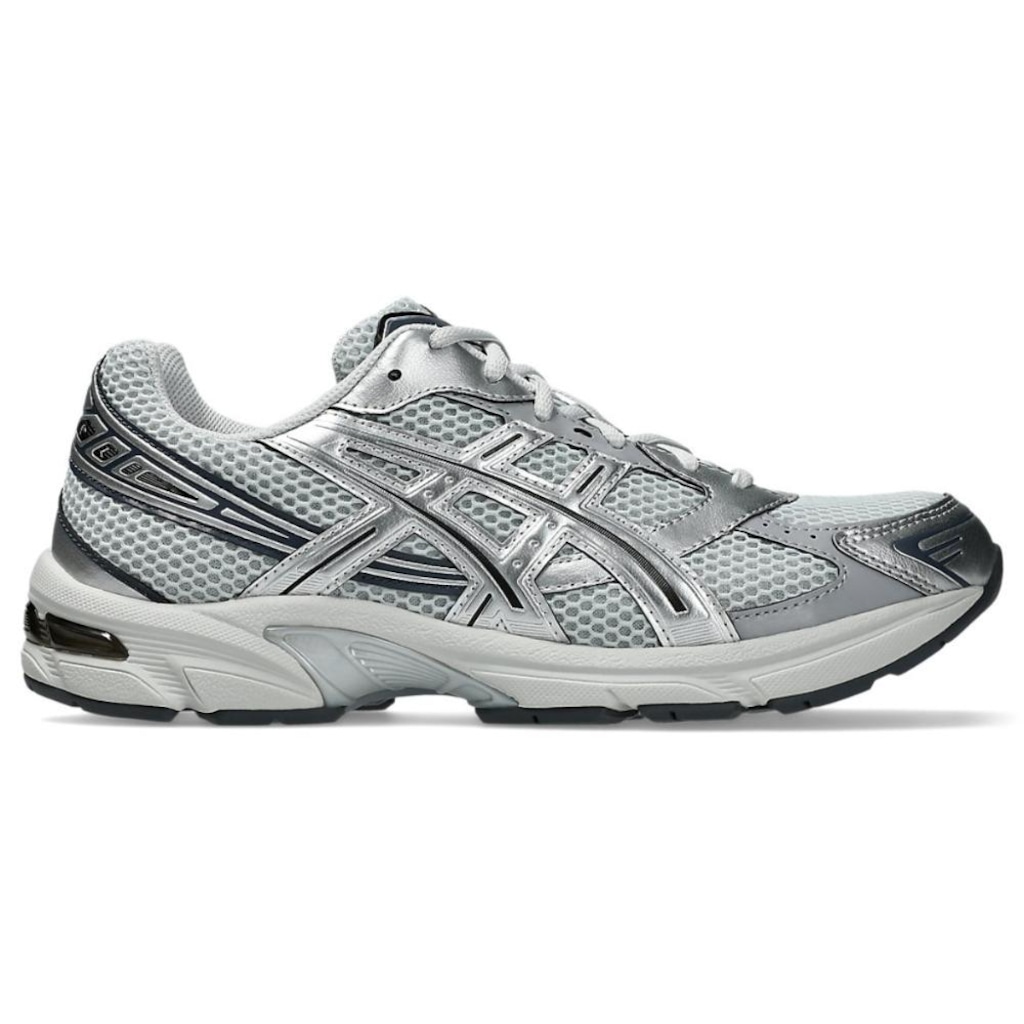 Imagem 1 do produto Tênis Unissex Asics Gel-1130