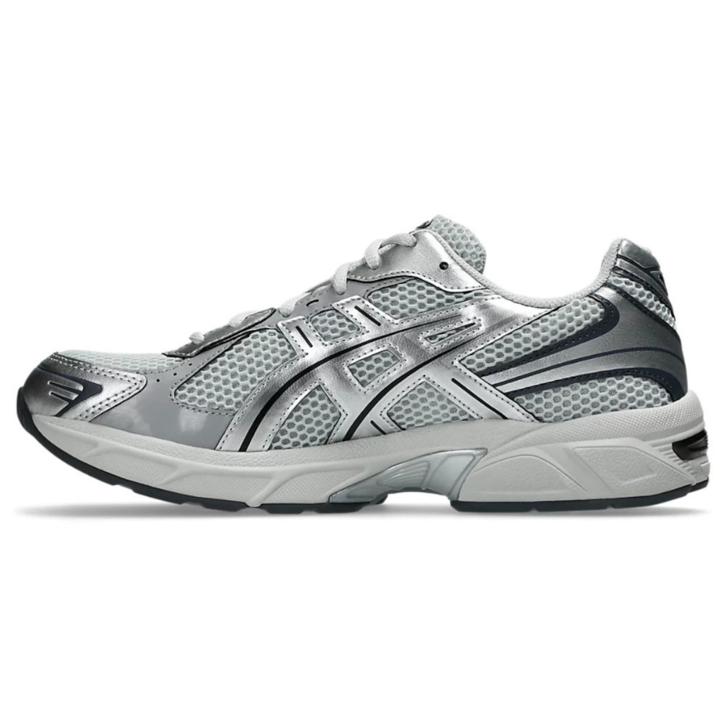 Imagem 2 do produto Tênis Unissex Asics Gel-1130