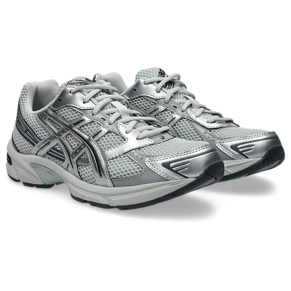 Imagem 3 do produto Tênis Unissex Asics Gel-1130
