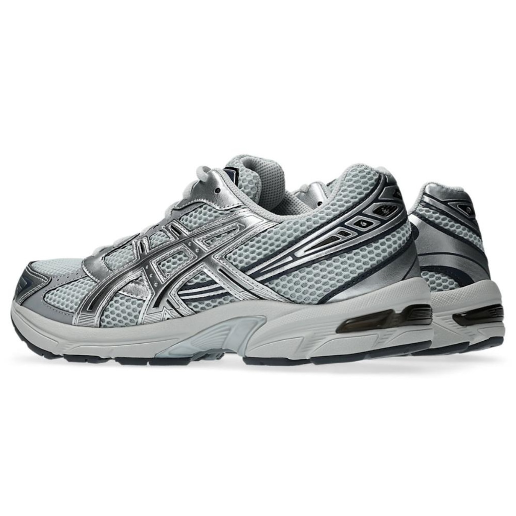 Imagem 4 do produto Tênis Unissex Asics Gel-1130