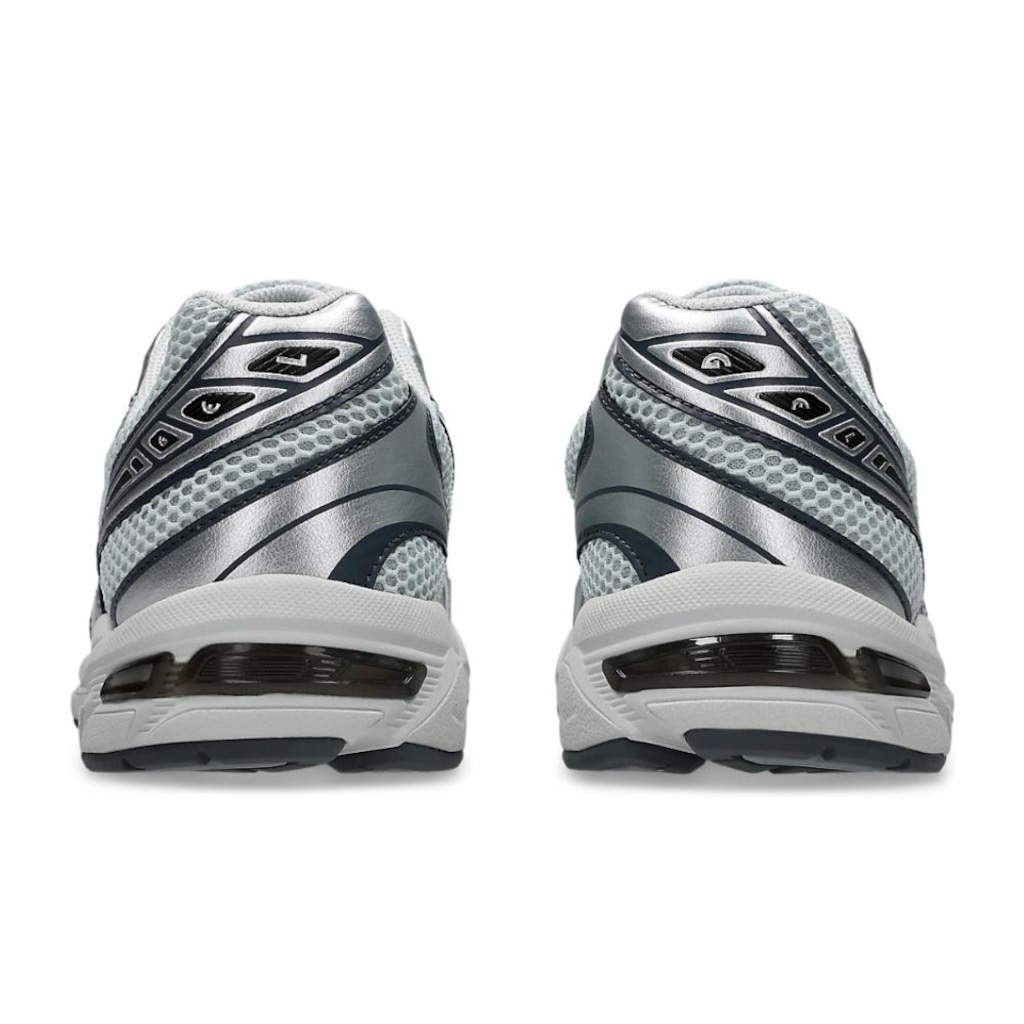 Imagem 5 do produto Tênis Unissex Asics Gel-1130