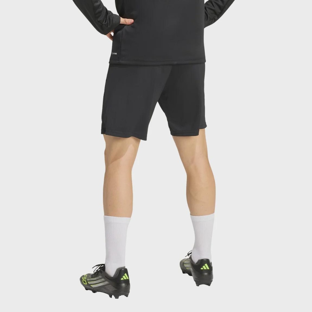 Imagem 3 do produto Short adidas Treino Entrada 26 - Masculina