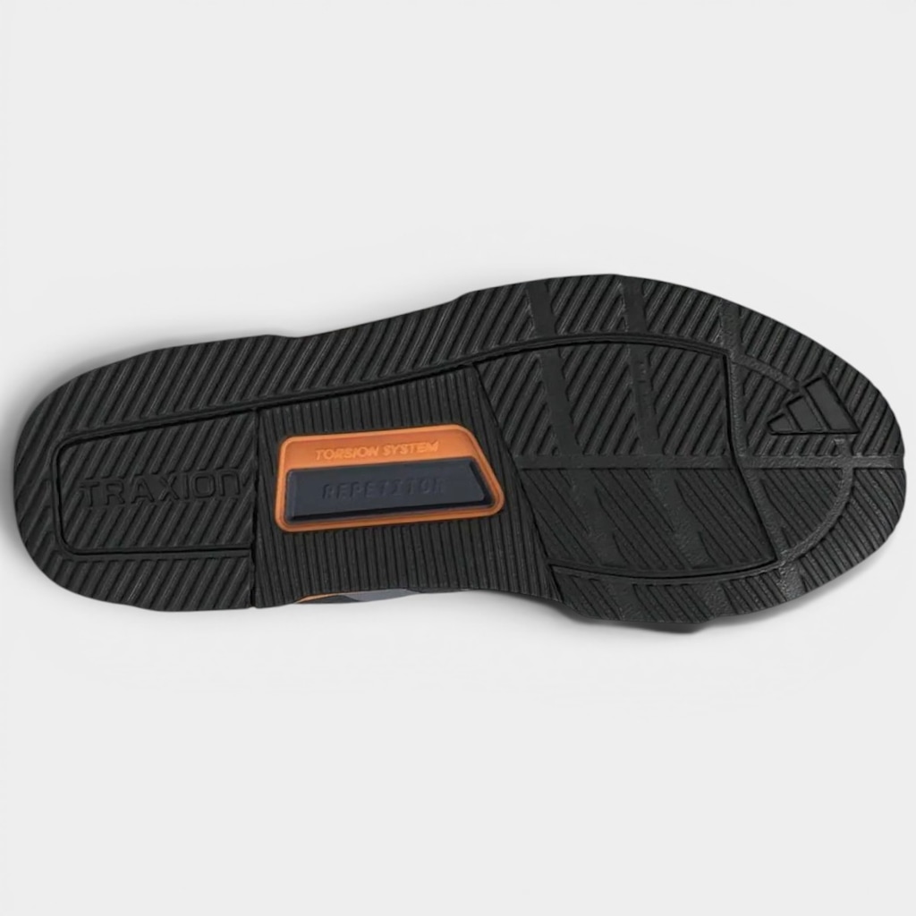 Imagem 5 do produto Tênis Masculino adidas Dropset Control Trainer