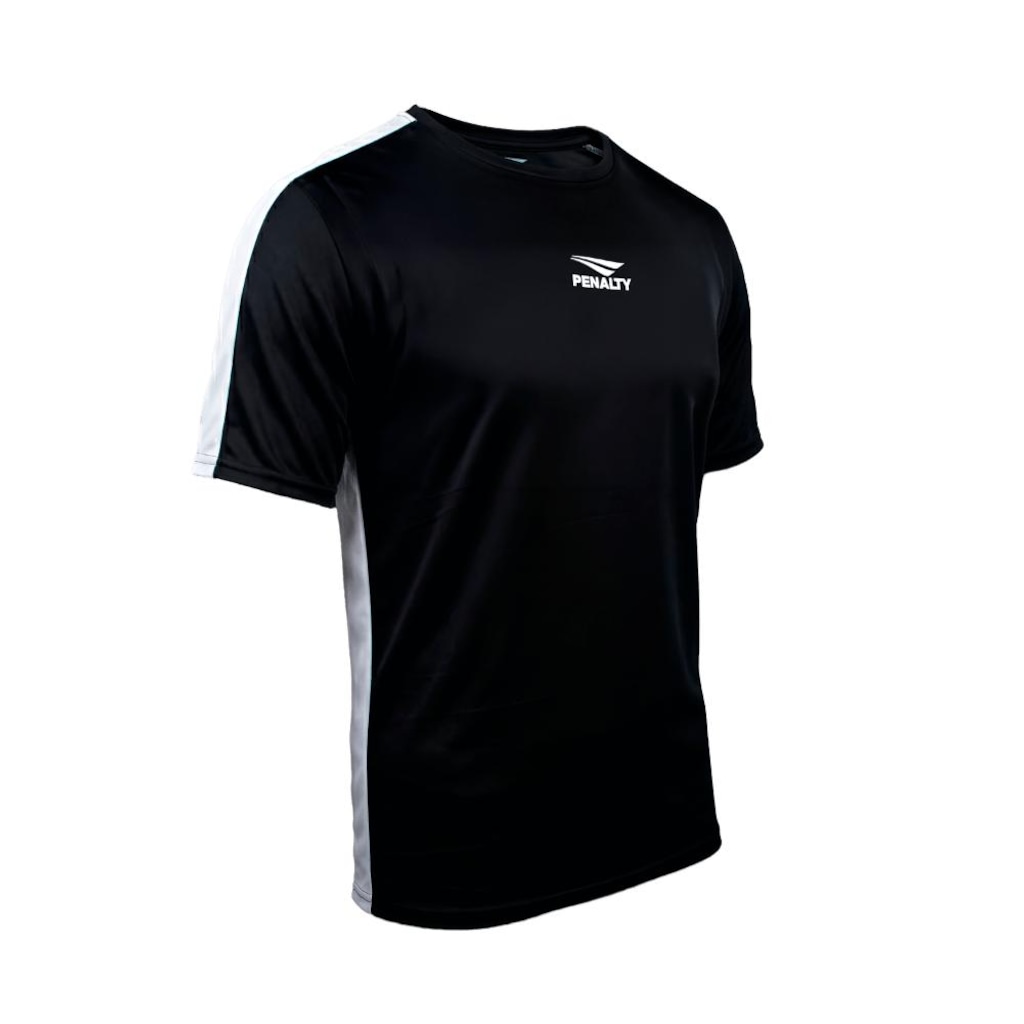 Imagem 2 do produto Camiseta Esportiva Penalty Futebol Dash - Infantil