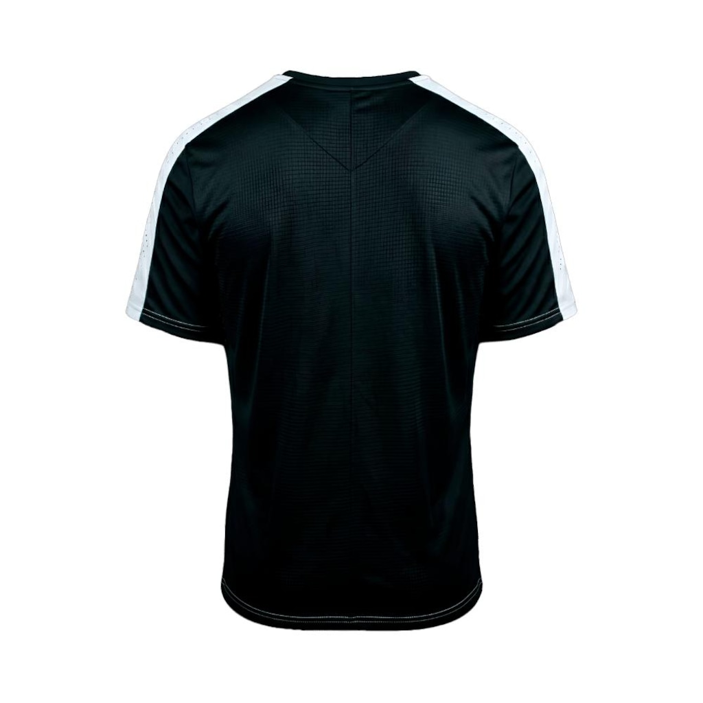 Imagem 3 do produto Camiseta Esportiva Penalty Futebol Dash - Infantil
