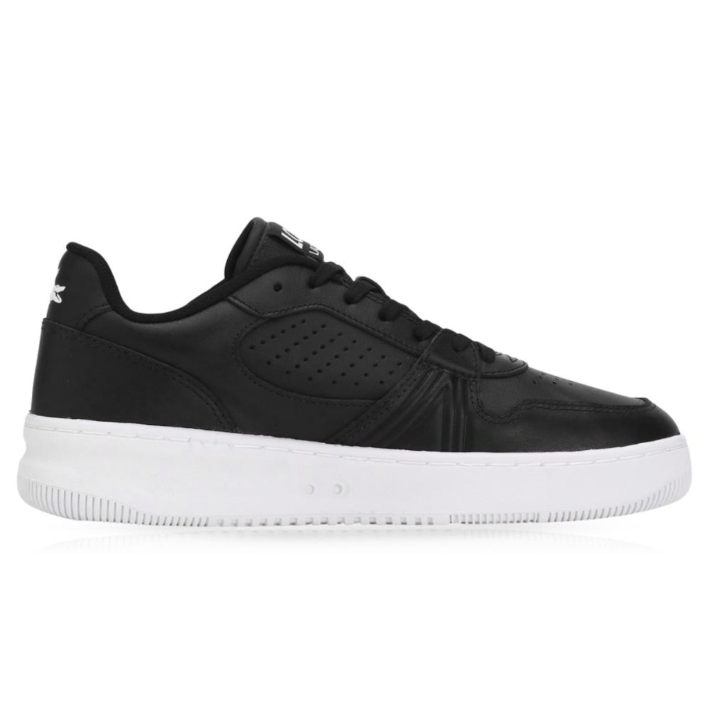 Imagem 2 do produto Tênis Masculino Lacoste L001 Set