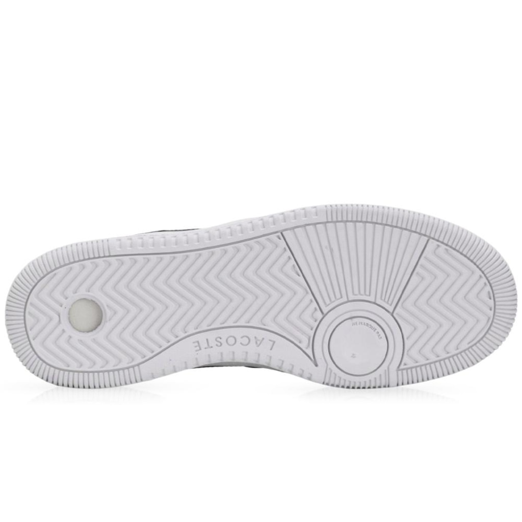 Imagem 5 do produto Tênis Masculino Lacoste L001 Set