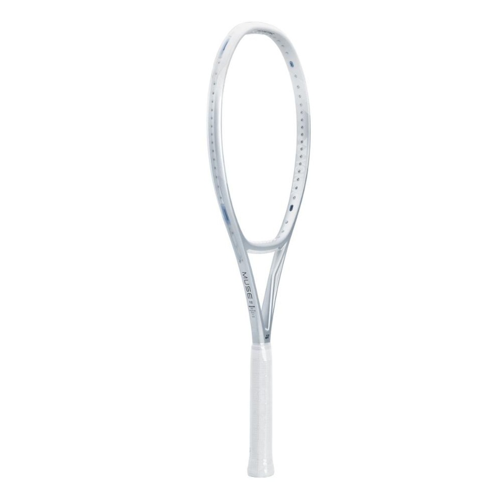 Imagem 2 do produto Raquete de Tênis Yonex Muse 98 2026 - Adulto