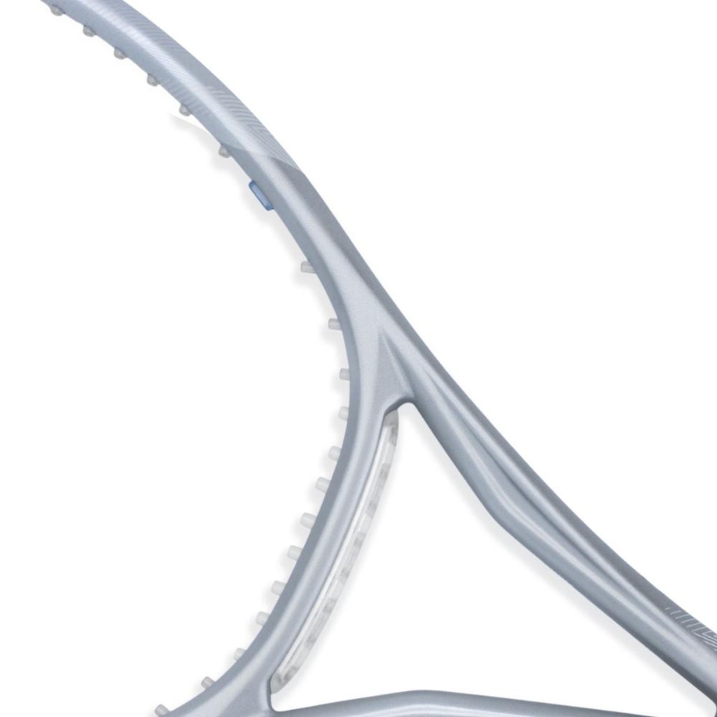 Imagem 4 do produto Raquete de Tênis Yonex Muse 98 2026 - Adulto