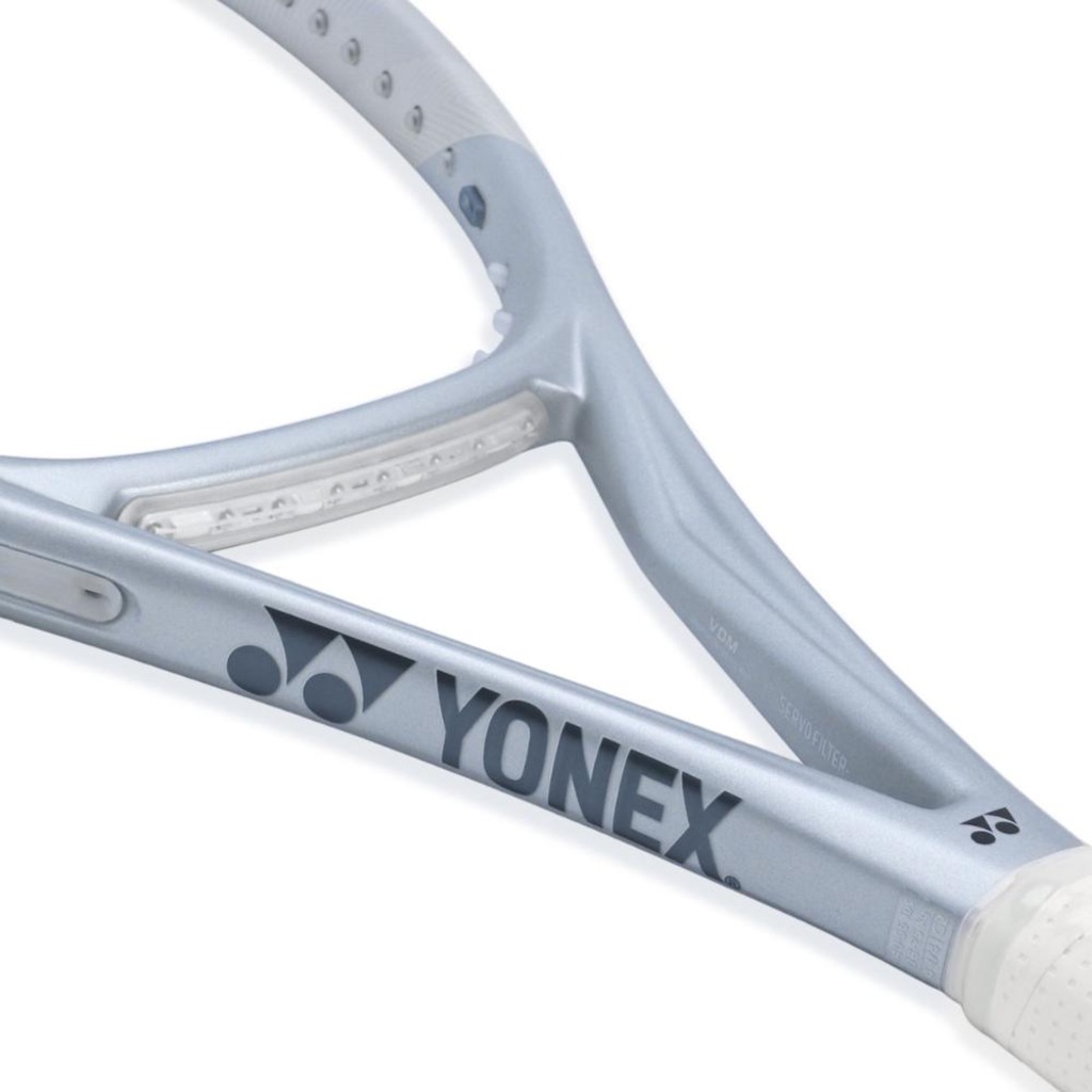 Imagem 5 do produto Raquete de Tênis Yonex Muse 98 2026 - Adulto