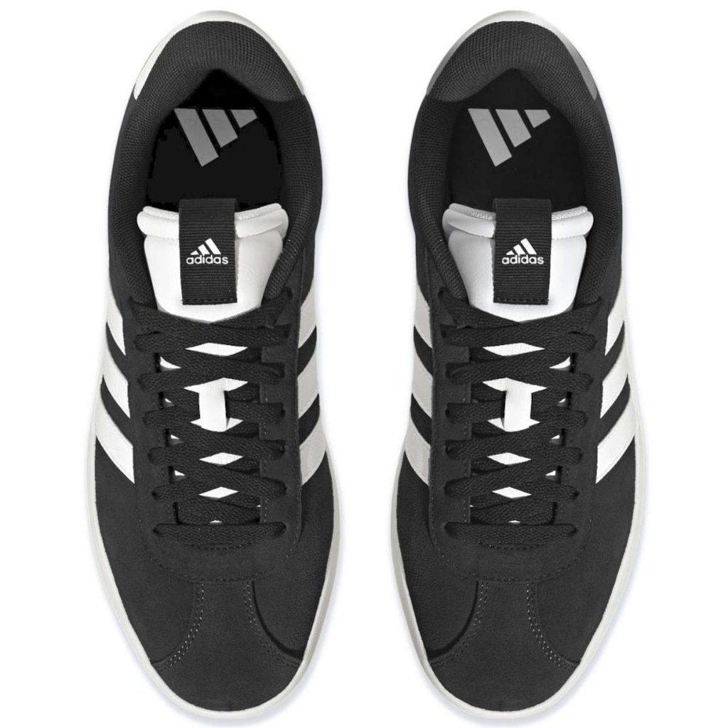 Imagem 2 do produto Tênis Masculino adidas Vl Court 3.0
