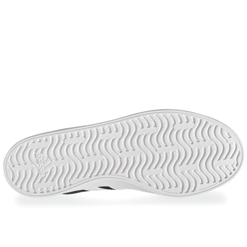 Imagem 3 do produto Tênis Masculino adidas Vl Court 3.0