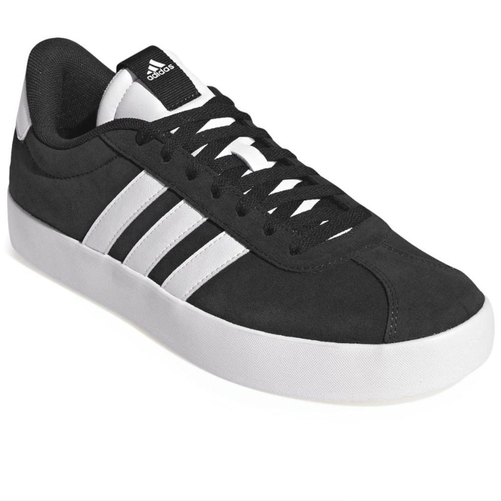Imagem 4 do produto Tênis Masculino adidas Vl Court 3.0