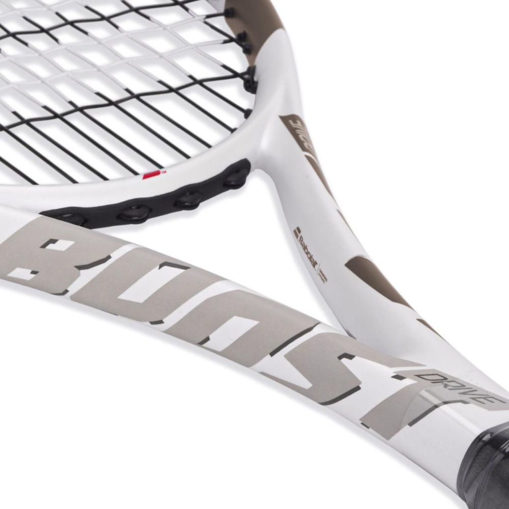 Imagem 3 do produto Raquete de Tênis Babolat Boost Wimbledon 2026 - Adulto