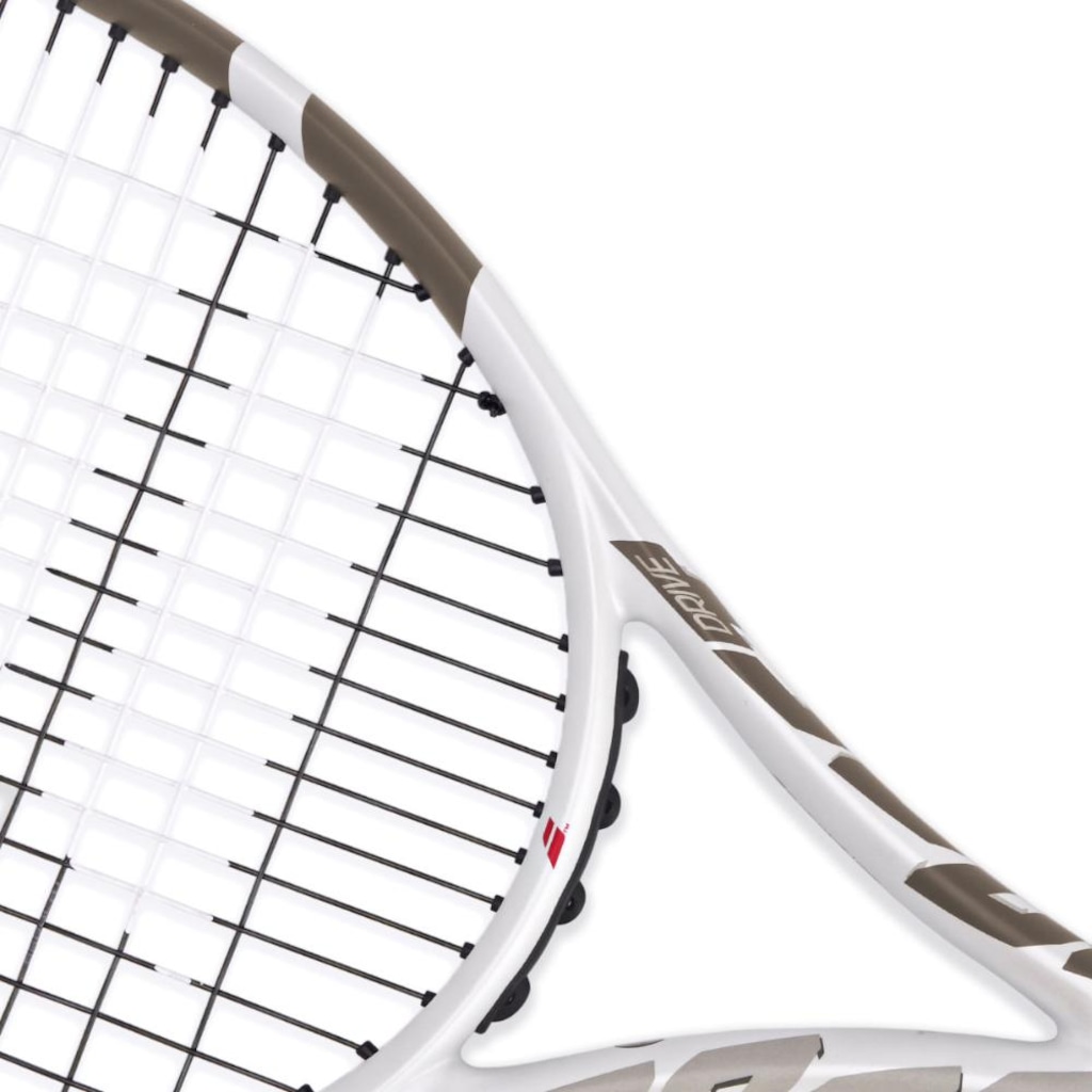 Imagem 4 do produto Raquete de Tênis Babolat Boost Wimbledon 2026 - Adulto