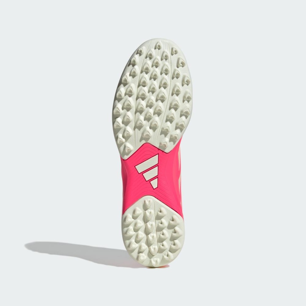 Imagem 5 do produto Chuteira Society Adulto adidas Copa Pure Iv Club