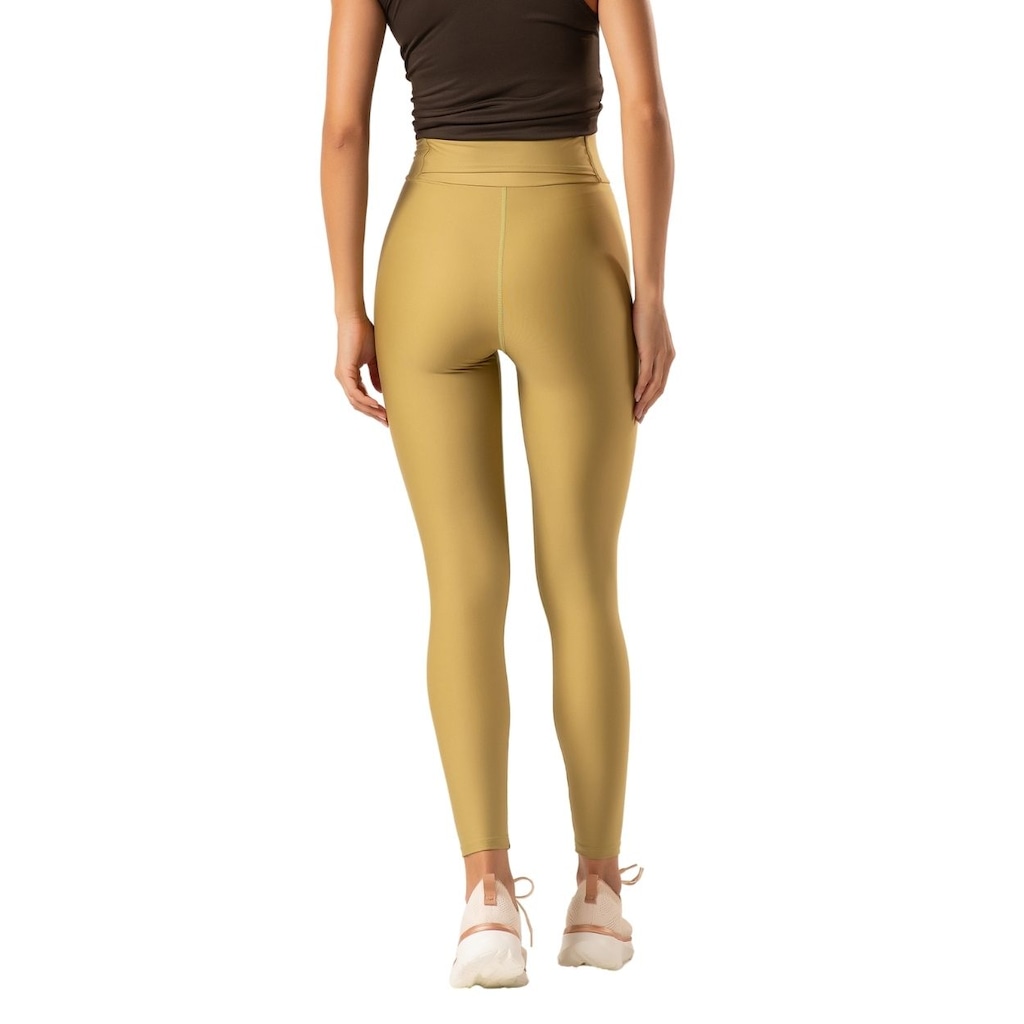 Imagem 4 do produto Calça Legging Keep Fitty - Feminina