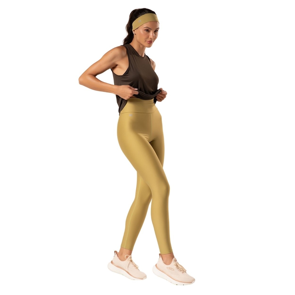 Imagem 5 do produto Calça Legging Keep Fitty - Feminina