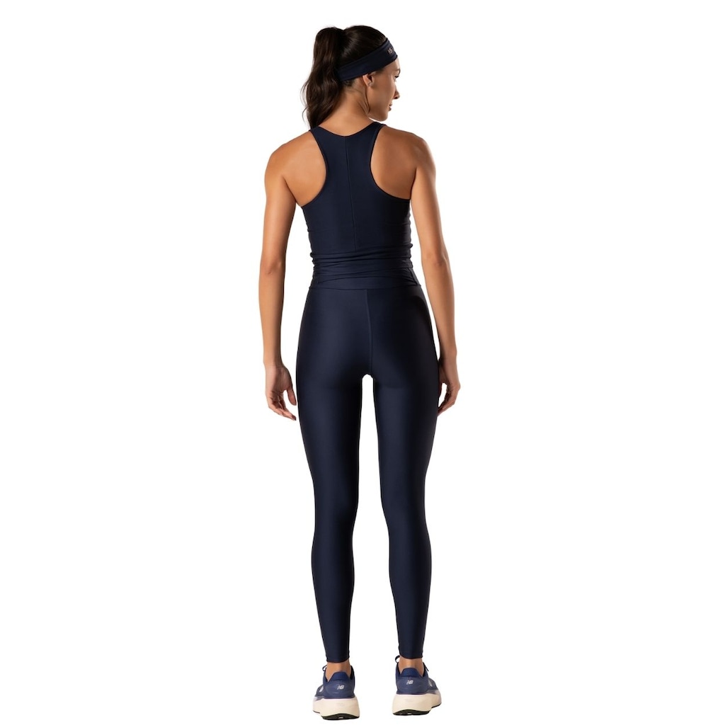 Imagem 3 do produto Calça Legging Keep Fitty - Feminina