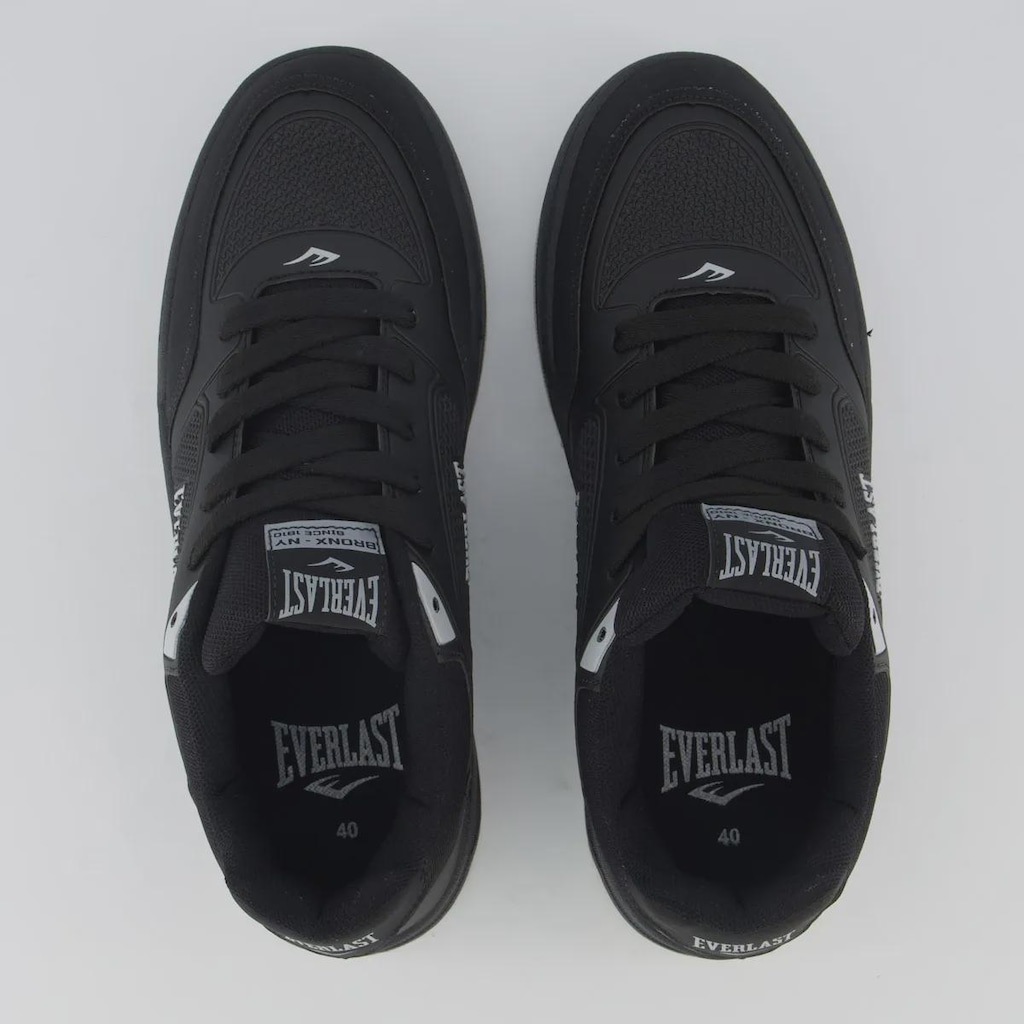 Imagem 4 do produto Tênis Everlast Harlem Masculino